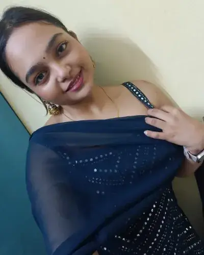 Lakdikapool Escorts Service