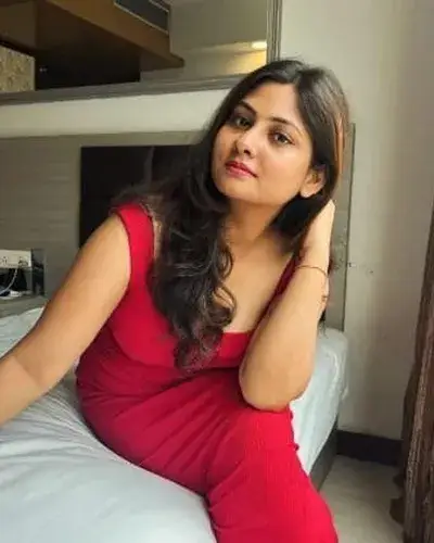 Call Girls Lakdikapool Cash On Delivery