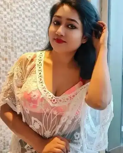 Escort Lakdikapool